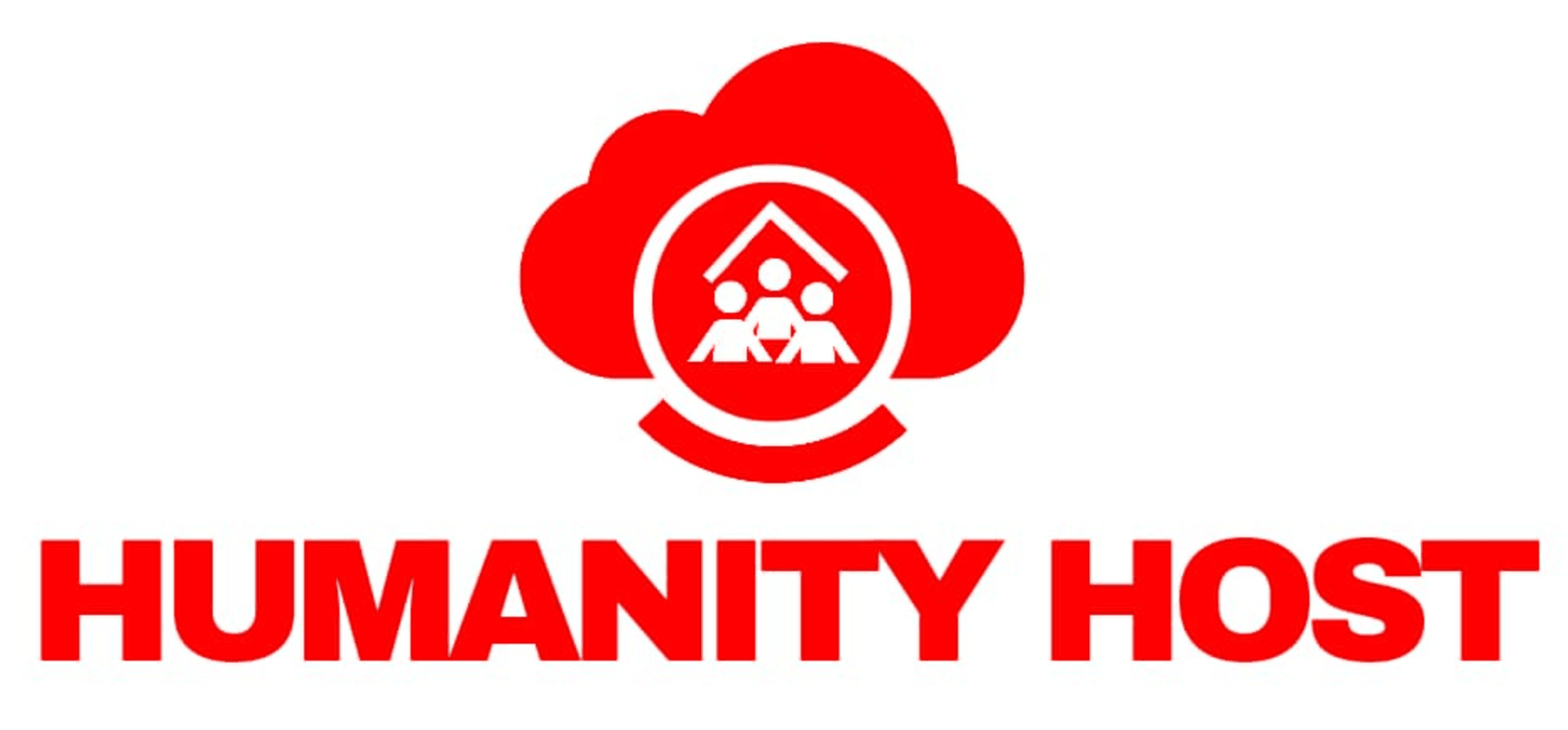 Humanity Host